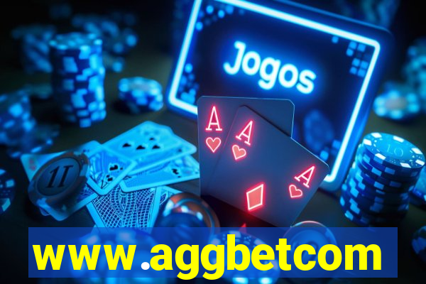 www.aggbetcom