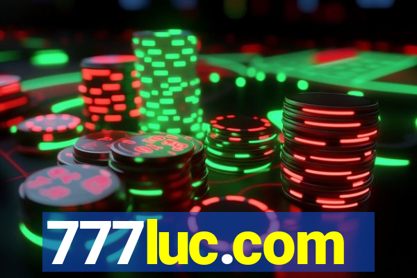 777luc.com