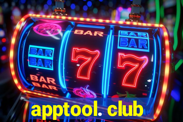 apptool. club