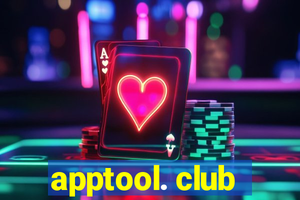 apptool. club