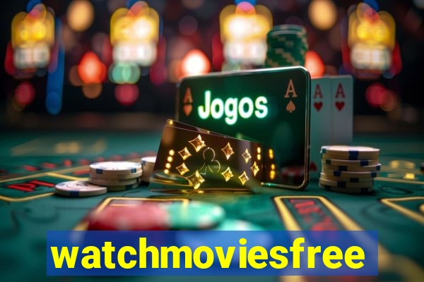 watchmoviesfree