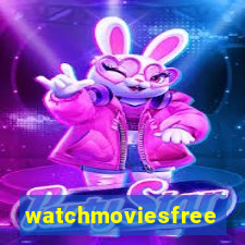 watchmoviesfree