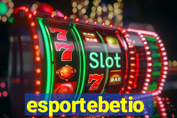 esportebetio