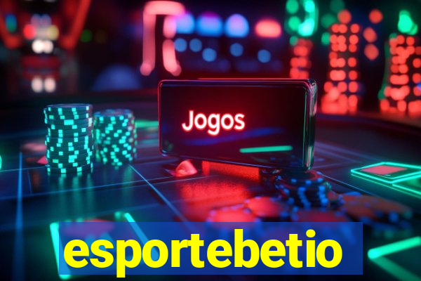 esportebetio