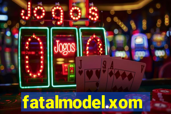 fatalmodel.xom