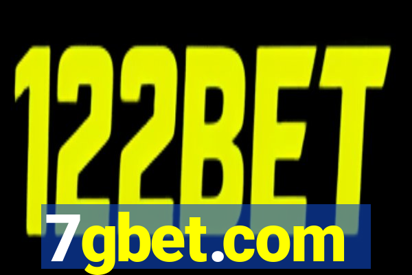 7gbet.com