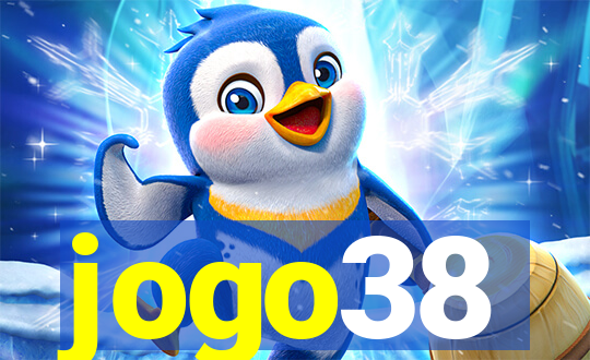 jogo38