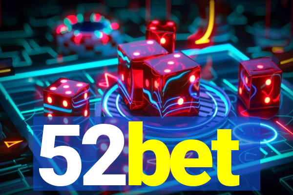 52bet