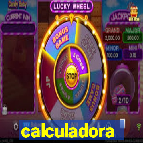 calculadora arbitragem bet