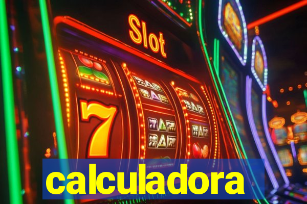 calculadora arbitragem bet