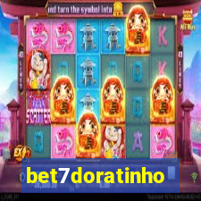 bet7doratinho