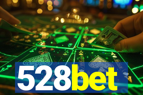 528bet