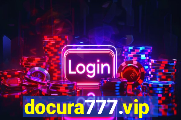 docura777.vip