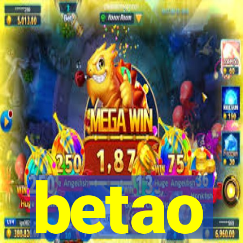 betao