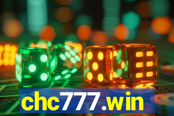 chc777.win