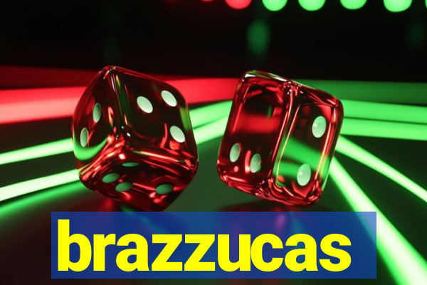 brazzucas