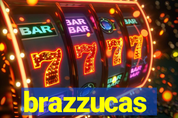 brazzucas