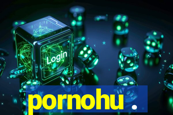 pornohu .