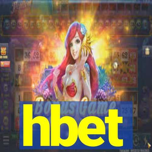 hbet