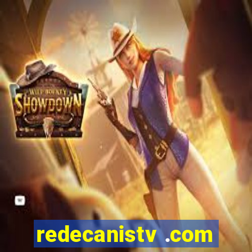 redecanistv .com