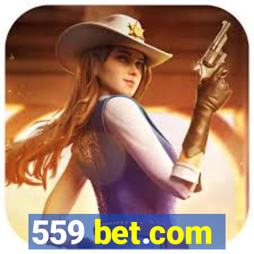 559 bet.com