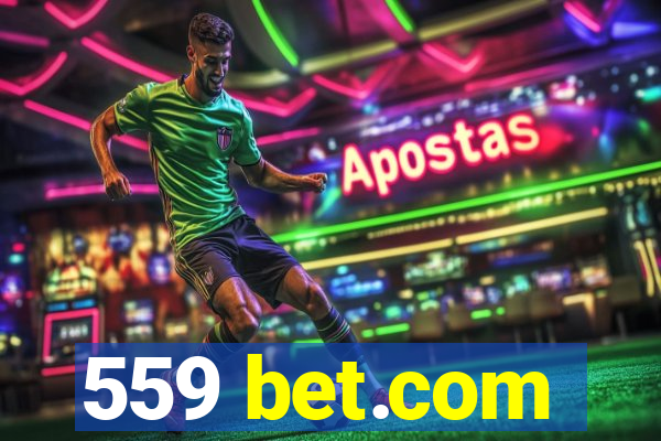 559 bet.com