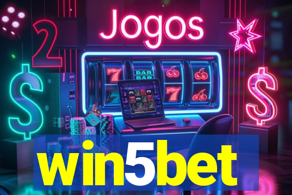 win5bet