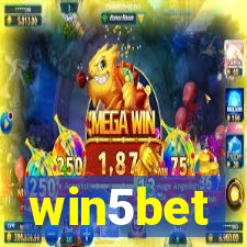 win5bet