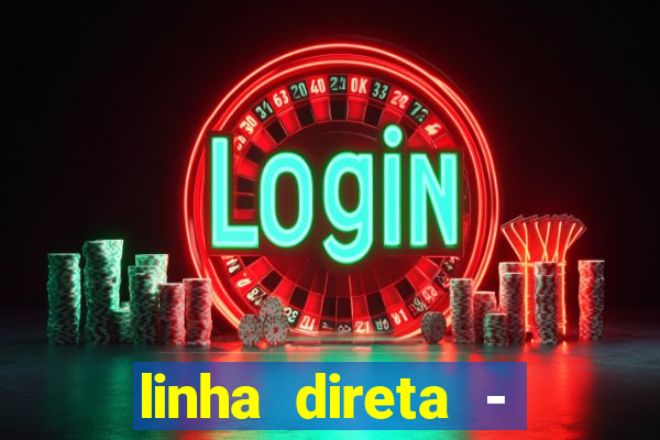 linha direta - casos 1999 linha direta - casos