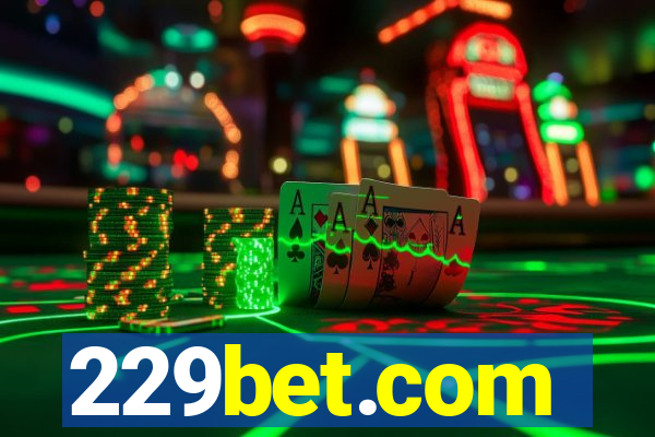 229bet.com