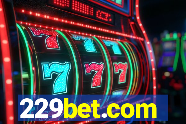 229bet.com