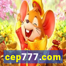 cep777.com