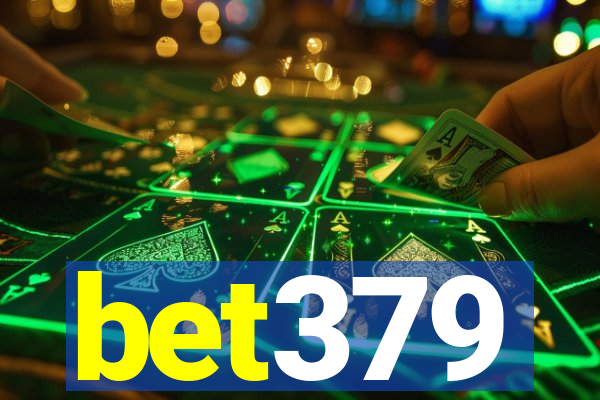 bet379