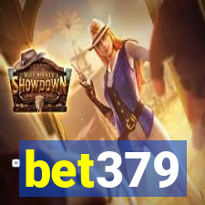 bet379