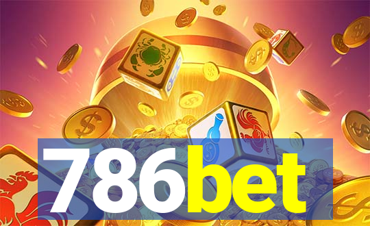 786bet