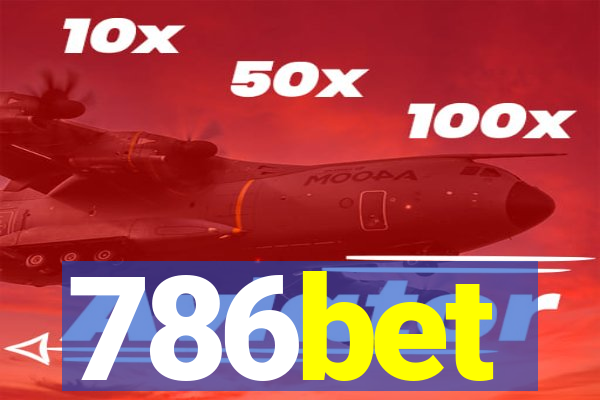 786bet