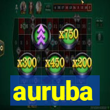 auruba