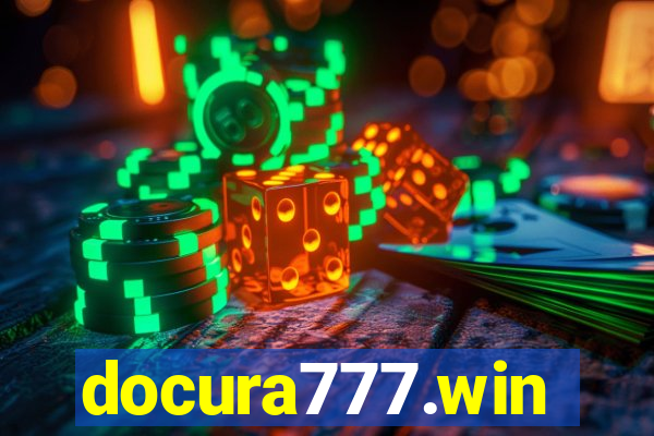 docura777.win