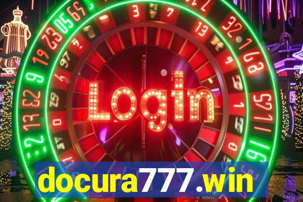 docura777.win