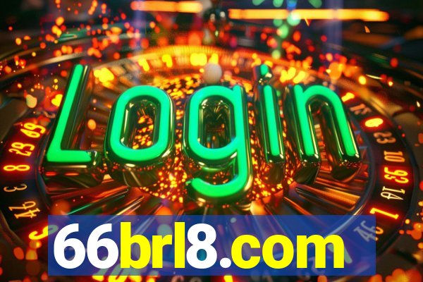 66brl8.com