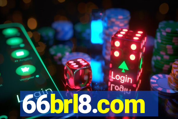 66brl8.com