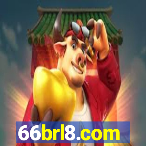 66brl8.com