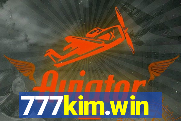 777kim.win