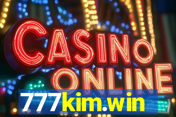 777kim.win