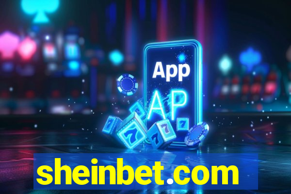 sheinbet.com