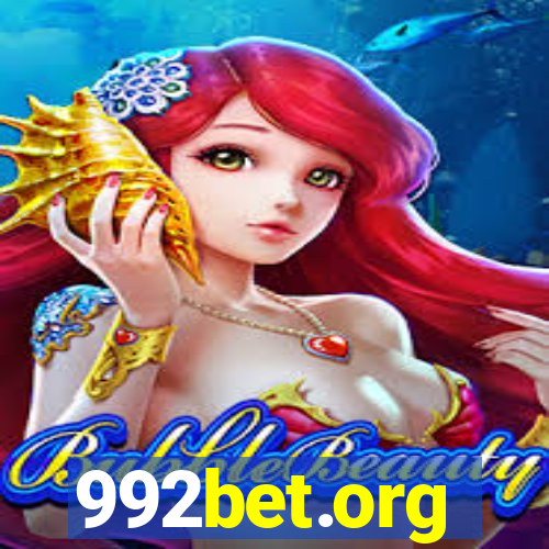 992bet.org