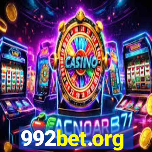 992bet.org