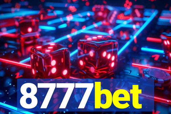 8777bet