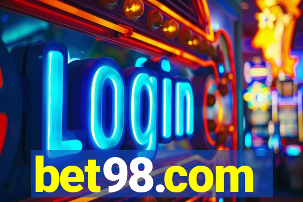 bet98.com