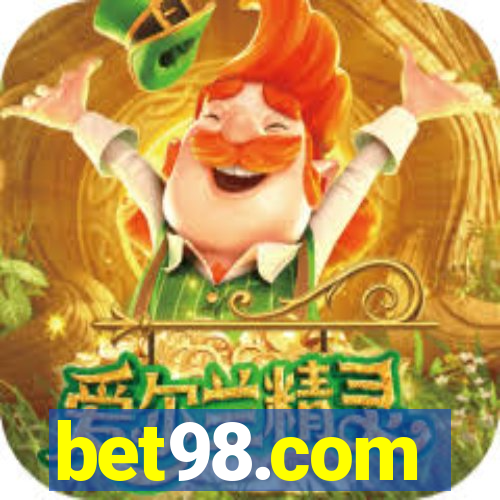 bet98.com